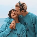 Rocky&Ross - @rockyandrosss - Instagram