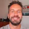 RockyRoss - @rockyrosss - TikTok