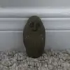Rocky.Ross - @rocky.ross - TikTok