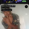 RockyRoss - @rockynotricky3 - TikTok