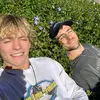 Rocky&Ross - @thedriverera8 - TikTok