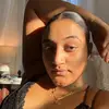 Romi 🌼 - @rockyyross - TikTok