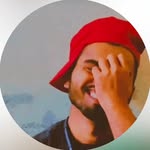 🅼🆁. 🆁🅾🅲🅺😎 - @my_self_rocky_01 - Instagram