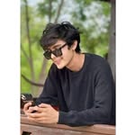 😎 Rocky..☠️★»» - @my__self___rocky___07 - Instagram