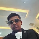 AJESH - @rocky_selfi - Instagram