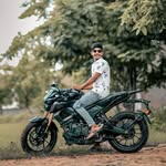 Bava..........🫣 - @self_lover_rocky_143_ - Instagram