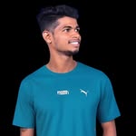 Raju Maski - @selfish_boy_rocky_4 - Instagram