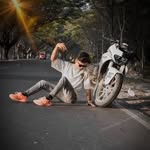R　Ø　C　K Y　ツ - @introducing___my_self_rocky__ - Instagram