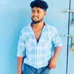 rocky ganesh... 📍self . love ❤️.    💎amillion. 💵...dream - @ganifuck - Instagram