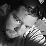 Rocky LA Self - @rockyla1126 - Instagram
