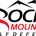 Rocky Mountain Self Defense - @rmsd2016 - Instagram