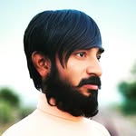 rocky - @my_self_rocky_513_ - Instagram
