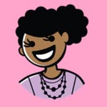 Rocky Robinson | Self-care - @youresocuterocky - Instagram