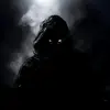 Rocky - @rockyself - TikTok