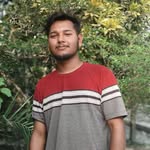 Rocky Roy - @my_self_rocky_roy_ - Instagram