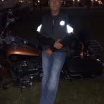 Rocky Self - @rockyself30 - Instagram