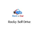 ROCKY SELF DRIVING 🚕 - @rocky__self__drive__cars - Instagram