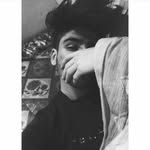 rocky self love - @rocky_143_self - Instagram