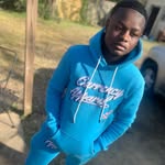 ‼️🤧R̸O̸C̸K̸Y̸🤧‼️ - @selfpaidrocky - Instagram