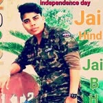 Rocky Singh - @rocky.self_made - Instagram
