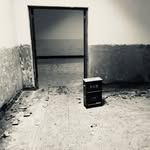 Rockyself - @rockyself4396 - Instagram