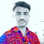 મોમાઈ ટાઈગર  Gj 24 વાળા - @rocky.shepherd - Instagram