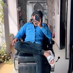 DD Bharwad  🔰 - @rocky_shepherd_0036 - Instagram