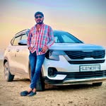Ganesh Bharavad - @rocky_shepherd__8816 - Instagram