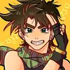 '𝒪𝑅ˢ Rocky - @rocky_shepherd - TikTok