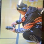 Rocky Shepherd - @rockyzz.productions - Instagram