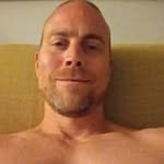 Rocky Shepherd - @rockyshepherd082982 - Instagram