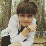 Rocky Shepherd - @sendeaudiatrip19884re - Instagram