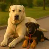 Rocky_Shepherd🐶 - @baty_rokki - TikTok