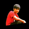 Rocky Shepherd - @rocky.shepherd3 - TikTok