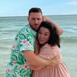 Rocky Staggs - @rocky.staggs - Instagram