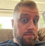 Rocky Staggs - Facebook