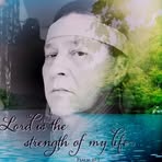 Rocky Staggs - Facebook