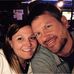 Rocky Staggs - Facebook