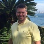 Rocky Staggs - @rocky_staggs - Instagram