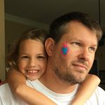 Rocky Staggs - @rockystaggs - Instagram