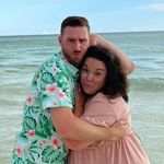 Rocky Staggs - @connectkidsmiaok - Instagram
