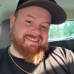 Rocky Staggs - Facebook