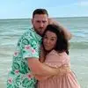 rockystaggs0 - @rocky.staggs - TikTok