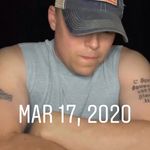 Rocky Summers - @summersgary13 - Instagram