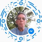 Rocky Summers - @rocky.summers.372 - Instagram
