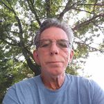 Rocky Summers - @summersrocky - Instagram