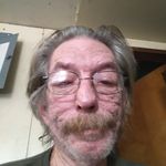 Rocky Summers - @rockysummers562 - Instagram
