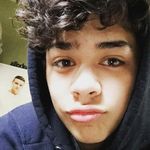 rocky summers - @rockysummers3 - Instagram