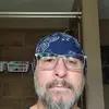 Rocky Summers - @rocketman549 - TikTok
