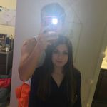 Rocky Summerson - @rocky_summerson - Instagram
